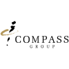Compass Group Australia Jobs Expertini